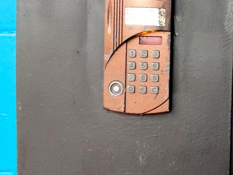 квартира за адресою Гвардійців-Широнінців вул., 101