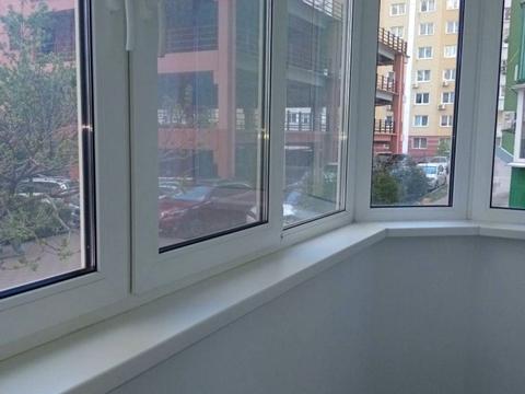 квартира за адресою Юлії Здановської вул. (Ломоносова), 36-В