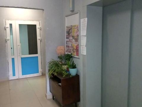 квартира за адресою Юлії Здановської вул. (Ломоносова), 36-В