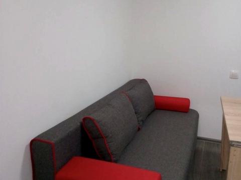 квартира за адресою Юлії Здановської вул. (Ломоносова), 36-В