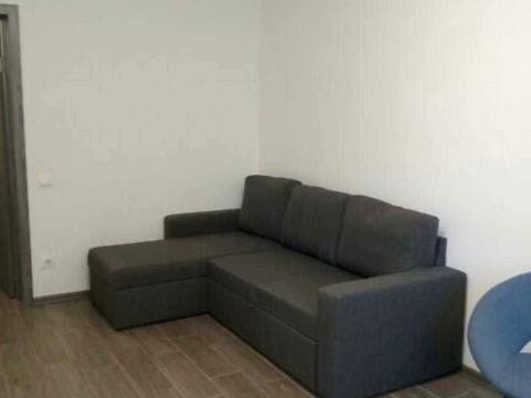 квартира за адресою Юлії Здановської вул. (Ломоносова), 36-В