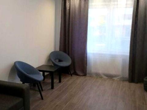 квартира за адресою Юлії Здановської вул. (Ломоносова), 36-В