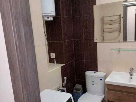 квартира за адресою Юлії Здановської вул. (Ломоносова), 36-В