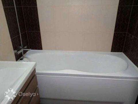 квартира за адресою Юлії Здановської вул. (Ломоносова), 36-В