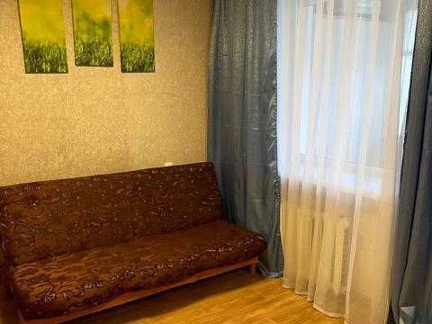 квартира за адресою Чорноморськ (Іллічівськ), Олександрійська вул., 20