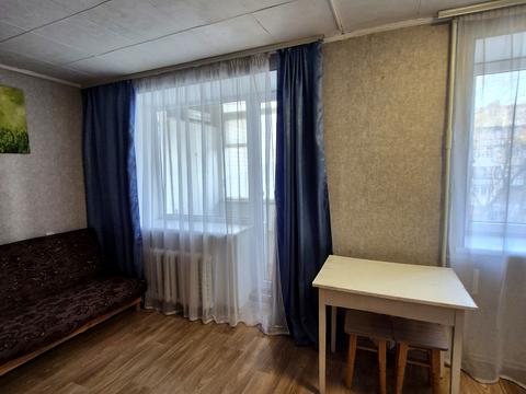 квартира за адресою Чорноморськ (Іллічівськ), Олександрійська вул., 20