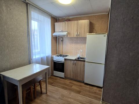 квартира за адресою Чорноморськ (Іллічівськ), Олександрійська вул., 20