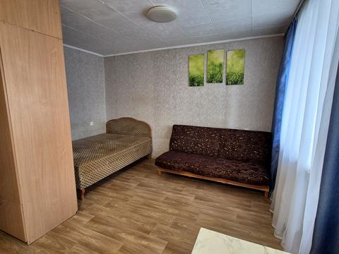 квартира за адресою Чорноморськ (Іллічівськ), Олександрійська вул., 20