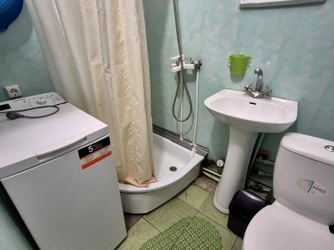 квартира за адресою Чорноморськ (Іллічівськ), Олександрійська вул., 20