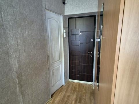 квартира за адресою Чорноморськ (Іллічівськ), Олександрійська вул., 20