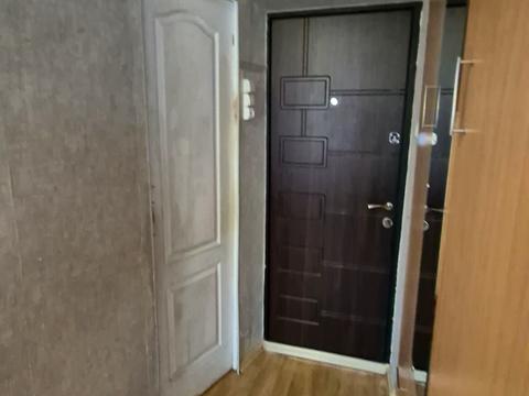 квартира за адресою Чорноморськ (Іллічівськ), Олександрійська вул., 20