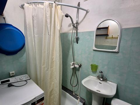 квартира за адресою Чорноморськ (Іллічівськ), Олександрійська вул., 20