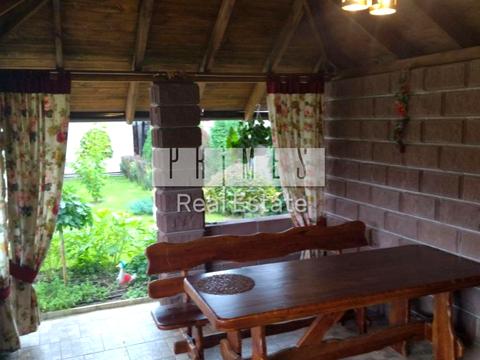 будинок за адресою Одеська вул.