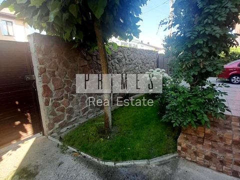 будинок за адресою Одеська вул.