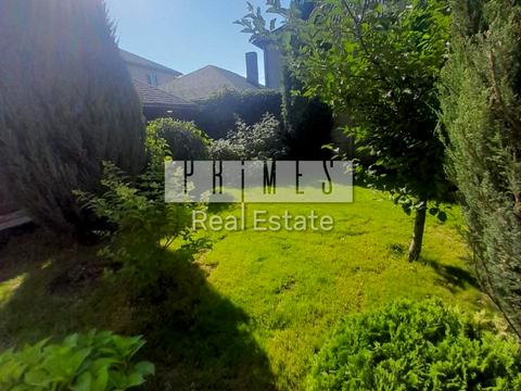 будинок за адресою Одеська вул.