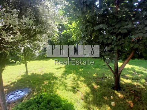 будинок за адресою Одеська вул.