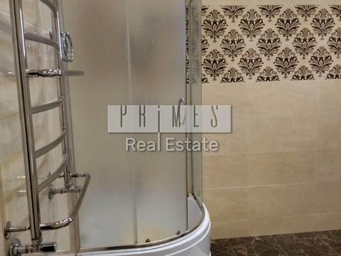 будинок за адресою Одеська вул.