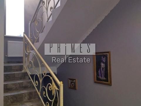 будинок за адресою Одеська вул.