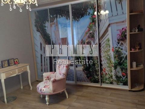 будинок за адресою Одеська вул.