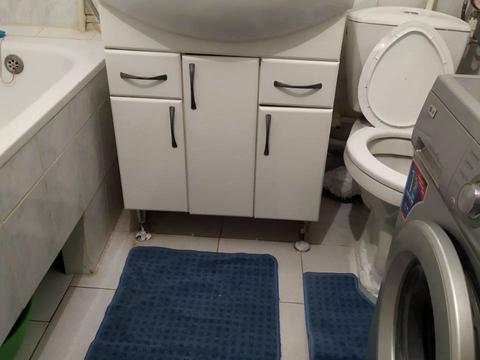 квартира по адресу Железняка ул., 30