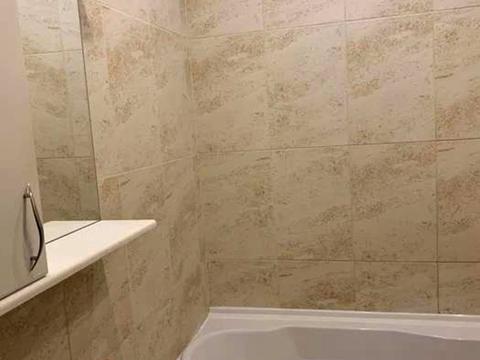 квартира по адресу Степана Руданского ул., 3-А