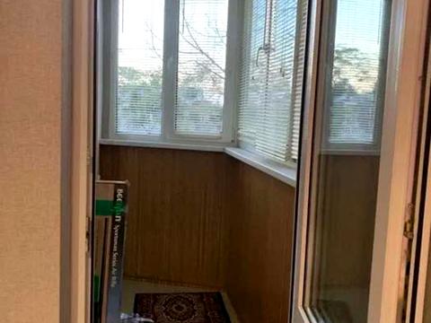 квартира по адресу Степана Руданского ул., 3-А