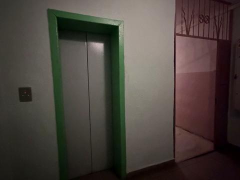 квартира за адресою Вагонна вул., 20