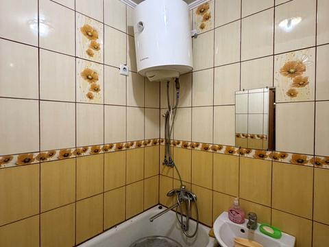 квартира за адресою Вагонна вул., 20