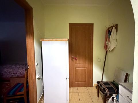 квартира за адресою Вагонна вул., 20