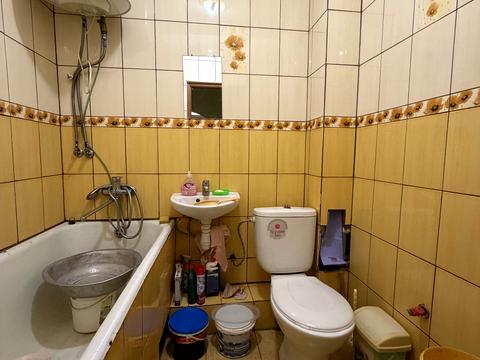 квартира за адресою Вагонна вул., 20