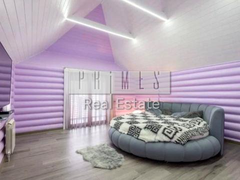 будинок за адресою с. Круглик, Садова