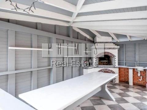 будинок за адресою с. Круглик, Садова