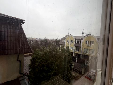 квартира за адресою Вагонна вул., 20