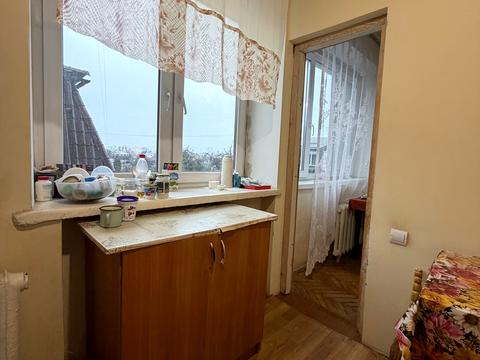 квартира за адресою Вагонна вул., 20