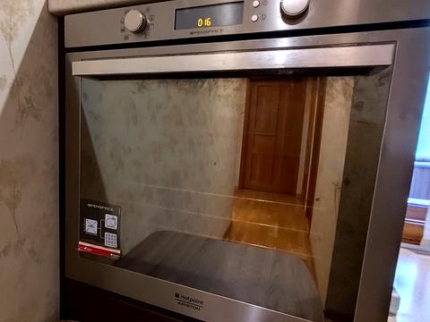 квартира за адресою Гвардійців-Широнінців вул., 101