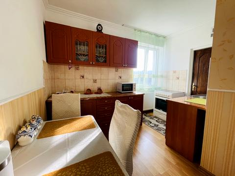 квартира за адресою Миколи Зерова вул., 4