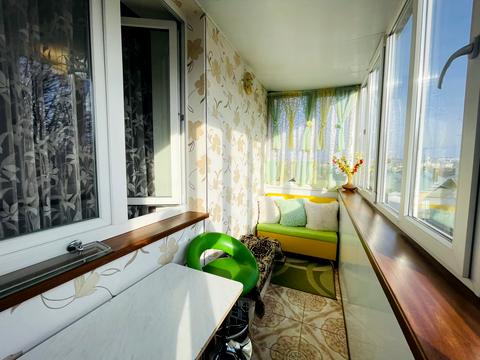 квартира за адресою Миколи Зерова вул., 4