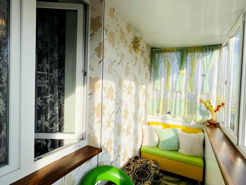 квартира за адресою Миколи Зерова вул., 4