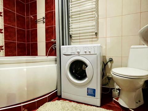 квартира за адресою Миколи Зерова вул., 4