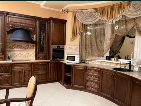 будинок за адресою Шевченка