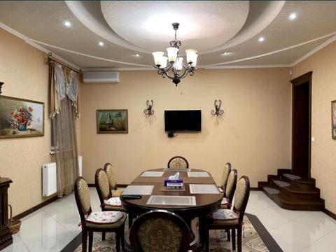 будинок за адресою Шевченка