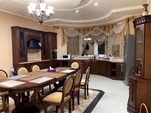 будинок за адресою Шевченка