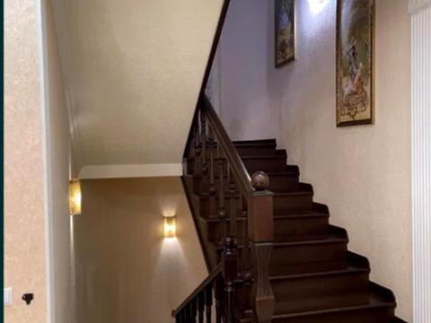 будинок за адресою Шевченка