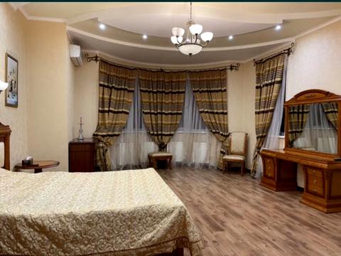 будинок за адресою Шевченка