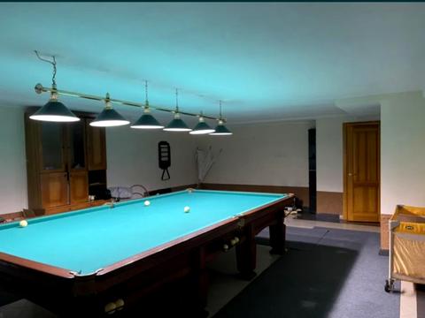 будинок за адресою Шевченка