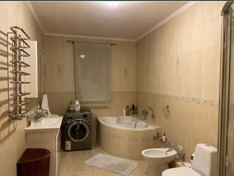 будинок за адресою Шевченка