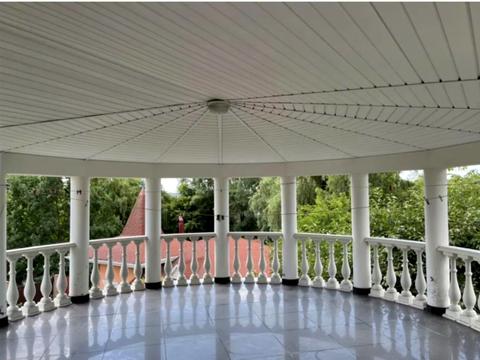 будинок за адресою Шевченка