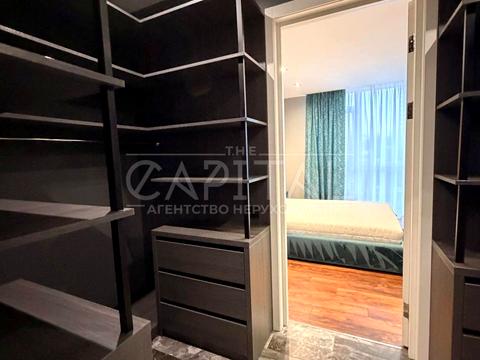 квартира за адресою Джона Маккейна вул. (Івана Кудрі), 3-А