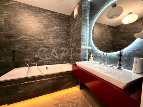 квартира за адресою Джона Маккейна вул. (Івана Кудрі), 3-А