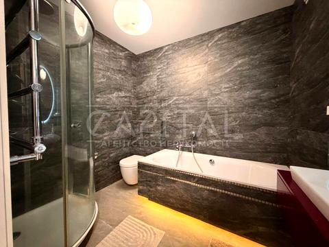 квартира за адресою Джона Маккейна вул. (Івана Кудрі), 3-А